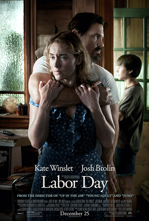 Episode 3: Labor Day