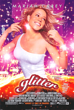 Episode 186: Glitter