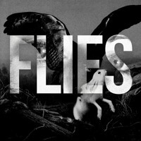 Flies: Episode one