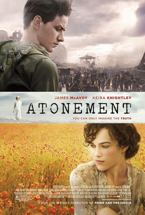 Episode 193: Atonement