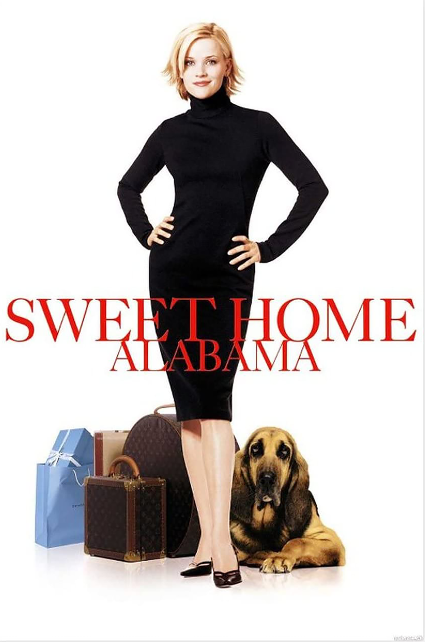 Episode 451: Sweet Home Alabama
