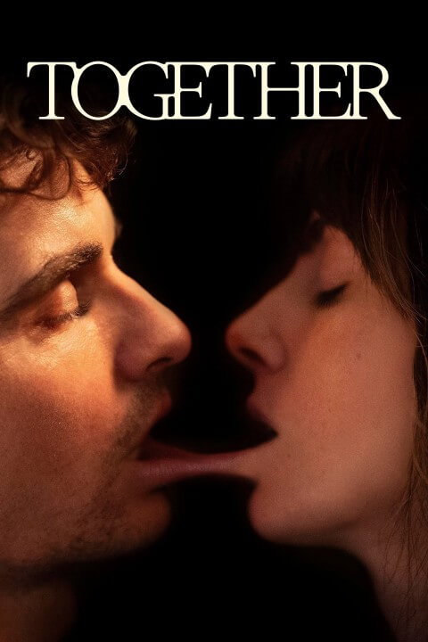 Episode 553: Together