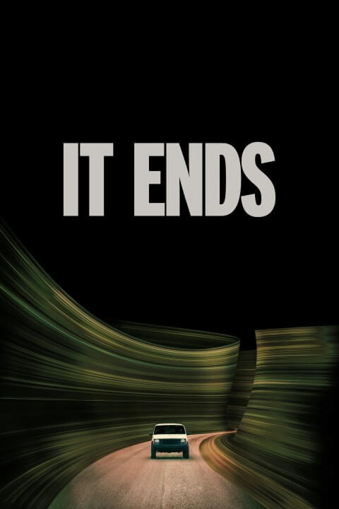 Episode 604: It Ends