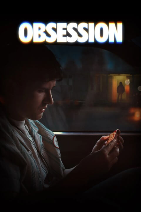 Episode 603: Obsession
