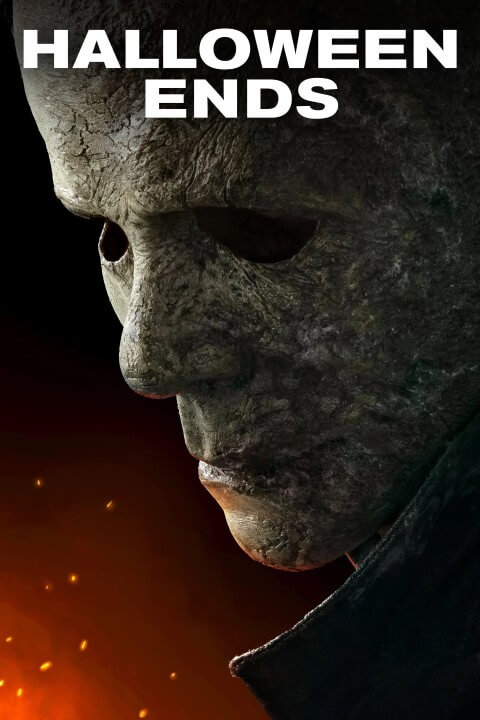 Episode 606: Halloween Ends